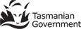State Government Logo